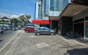 Hotel Celebes